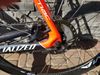 Specialized S-Works Tarmac SL5