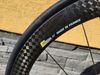 Specialized S-Works Tarmac SL5