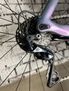 Bianchi Aria vel. 55 – aero silnička v barvě Summertime
