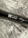 DT SWISS ARC1600 DICUT SPLINE 65mm - NOVÉ