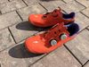 MTB tretry Specialized S-Works Recon vel. 42