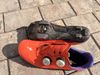 MTB tretry Specialized S-Works Recon vel. 42