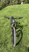 Specialized Stumpjumper EVO