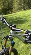 Specialized Stumpjumper EVO