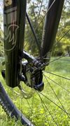 Specialized Stumpjumper EVO