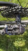 Specialized Stumpjumper EVO