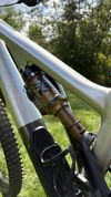 Specialized Stumpjumper EVO