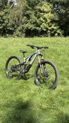 Specialized Stumpjumper EVO