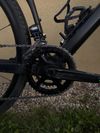 GT Grade