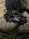GT Grade