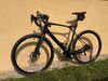 GT Grade