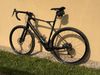GT Grade