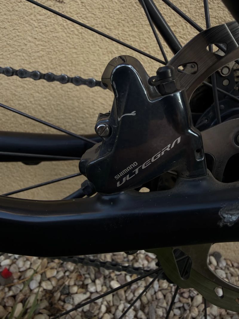GT Grade
