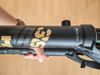 Fox 36 Performance 160 Grip 3-Pos | QR 15x110 mm