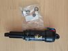 Fox Float Performance Evol 210x55mm