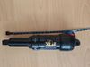 Fox Float Performance Evol 210x55mm