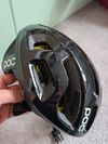 POC Octal X Vel.M