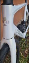 Colnago V4rs