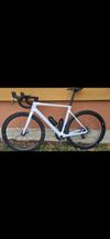 Colnago V4rs