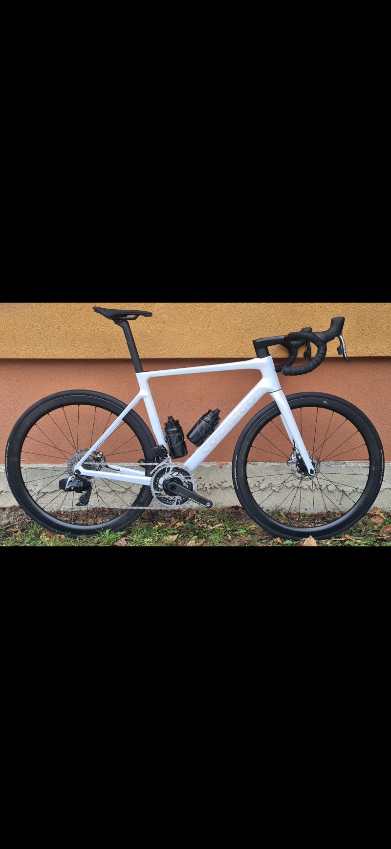Colnago V4rs