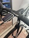 Specialized Tarmac SL8 Pro / L-56