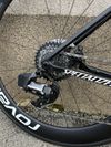 Specialized Tarmac SL8 Pro / L-56