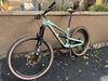 YT Jeffsy 29 carbon