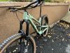 YT Jeffsy 29 carbon