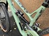 YT Jeffsy 29 carbon