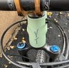YT Jeffsy 29 carbon