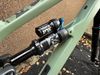 YT Jeffsy 29 carbon