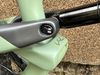 YT Jeffsy 29 carbon