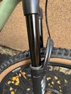 YT Jeffsy 29 carbon
