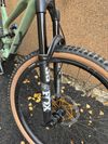 YT Jeffsy 29 carbon