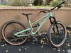YT Jeffsy 29 carbon