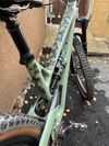 YT Jeffsy 29 carbon