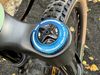 YT Jeffsy 29 carbon