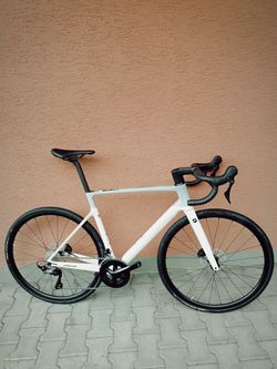Focus Izalco Max 8.7 L