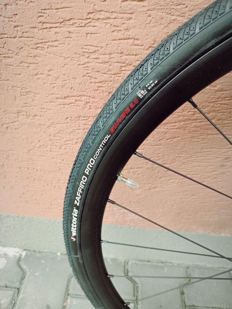 Focus Izalco Max 8.7 L