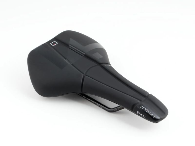 Nové sedlo PROLOGO Proxim W400 Pro STN 153mm
