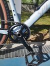 Specialized DIVERGE SPORT CARBON 2024