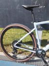 Specialized DIVERGE SPORT CARBON 2024