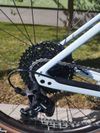 Specialized DIVERGE SPORT CARBON 2024