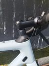 Specialized DIVERGE SPORT CARBON 2024