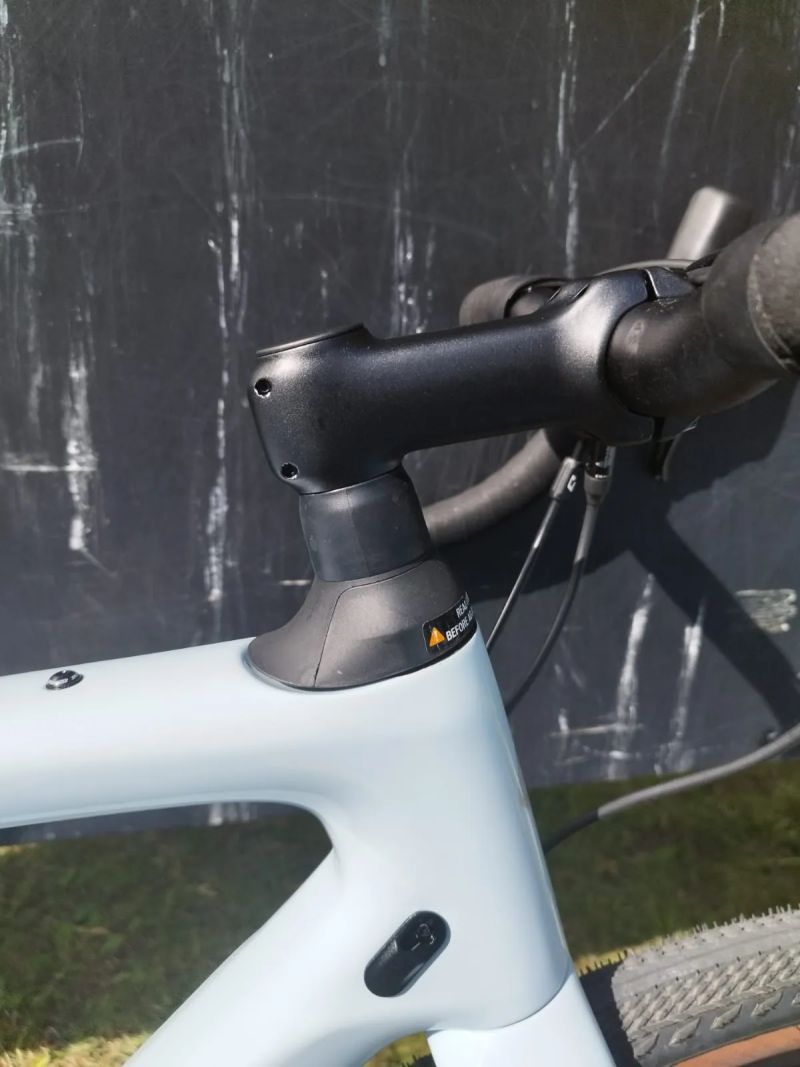Specialized DIVERGE SPORT CARBON 2024