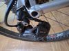 Horské kolo GT Avalanche 1.0 