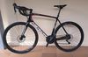 Merida Scultura 4000 karbon