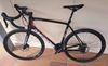 Merida Scultura 4000 karbon