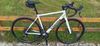 Canyon Endurance 7