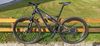 Specialized FSR